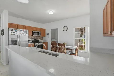995 Cumberland Drive Kissimmee FL 34759