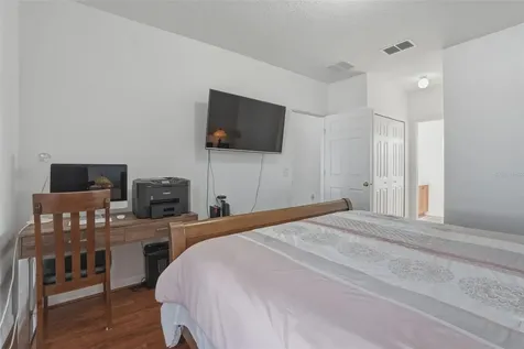 995 Cumberland Drive Kissimmee FL 34759