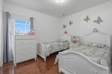 995 Cumberland Drive Kissimmee FL 34759