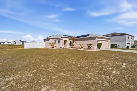 995 Cumberland Drive Kissimmee FL 34759