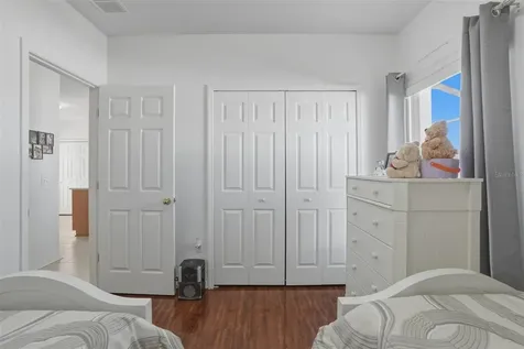 995 Cumberland Drive Kissimmee FL 34759