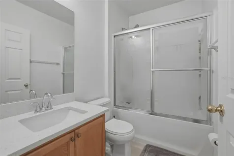 995 Cumberland Drive Kissimmee FL 34759