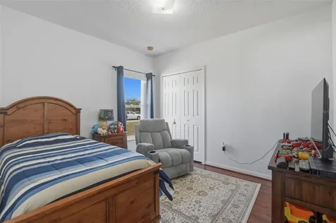 995 Cumberland Drive Kissimmee FL 34759