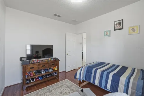 995 Cumberland Drive Kissimmee FL 34759