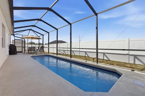 995 Cumberland Drive Kissimmee FL 34759