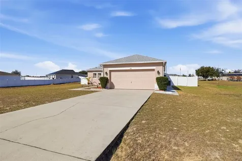 995 Cumberland Drive Kissimmee FL 34759