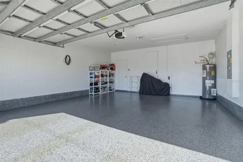 995 Cumberland Drive Kissimmee FL 34759