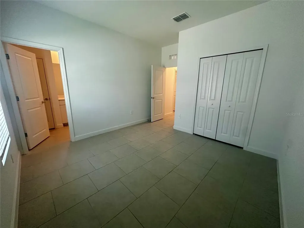 8140 Saint Kitts Circle Englewood FL 34224