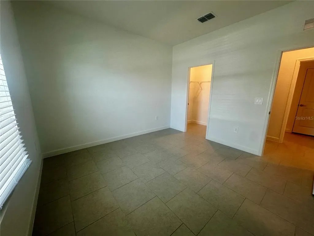 8140 Saint Kitts Circle Englewood FL 34224