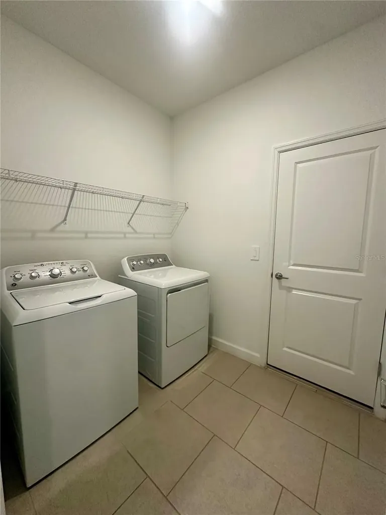 8140 Saint Kitts Circle Englewood FL 34224