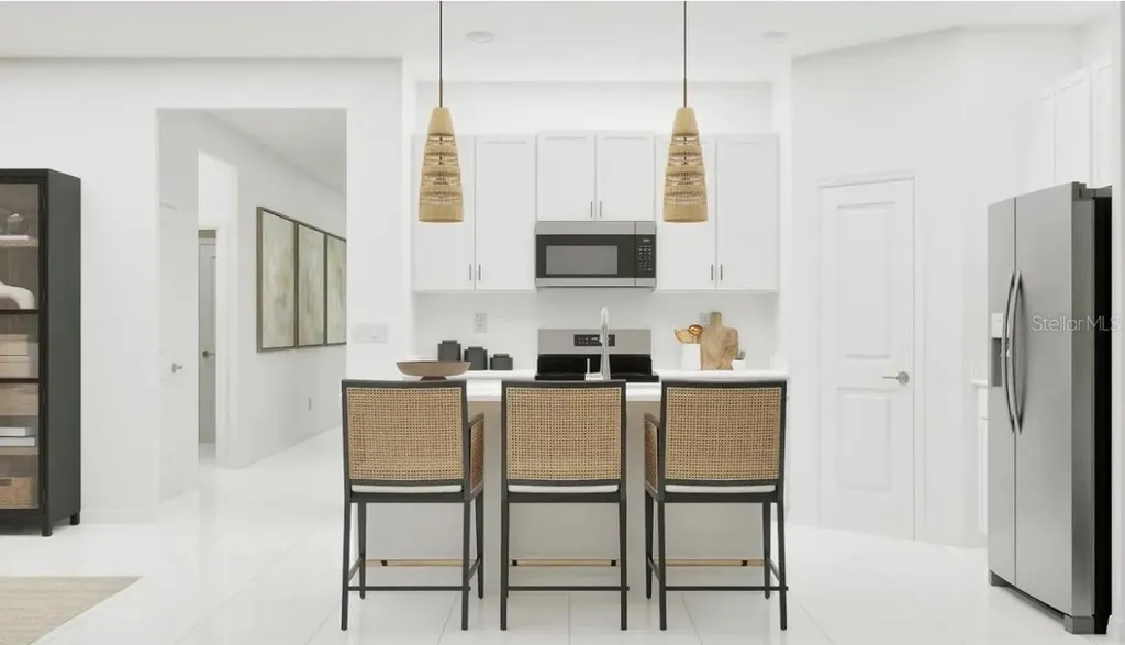 8140 Saint Kitts Circle Englewood FL 34224