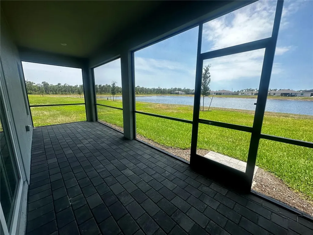 8140 Saint Kitts Circle Englewood FL 34224