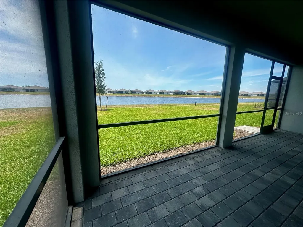 8140 Saint Kitts Circle Englewood FL 34224
