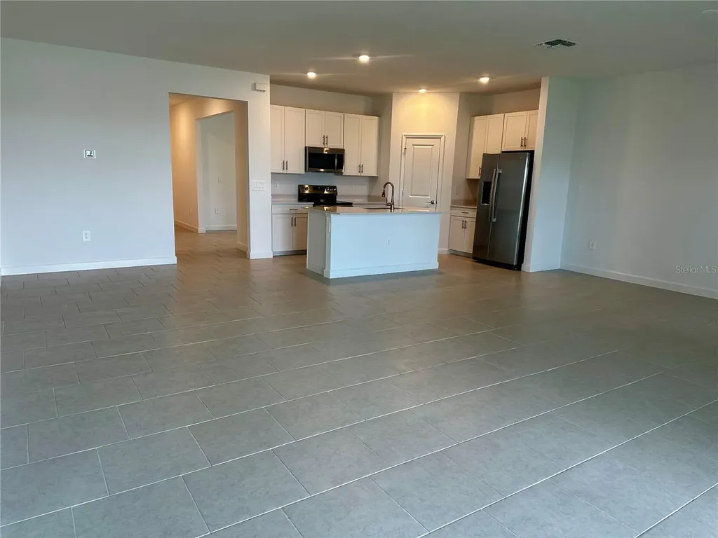 8140 Saint Kitts Circle Englewood FL 34224