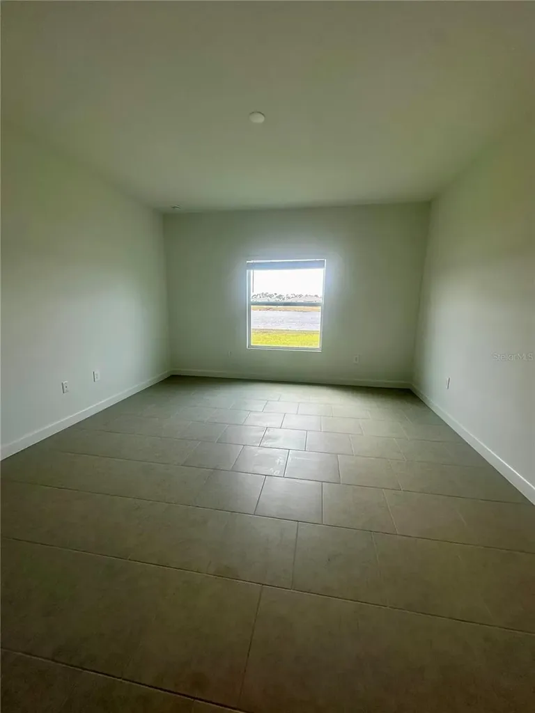 8140 Saint Kitts Circle Englewood FL 34224