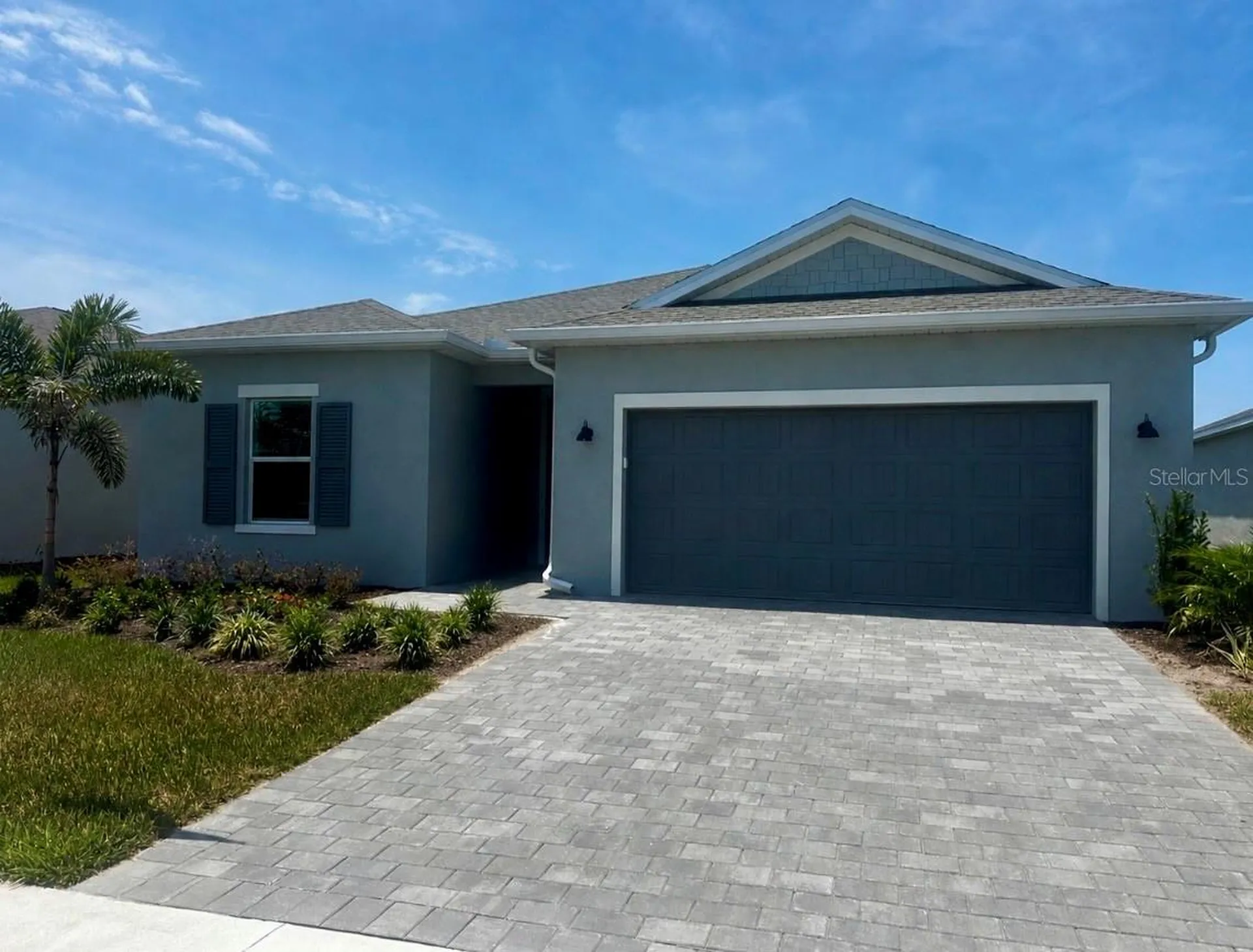 8140 Saint Kitts Circle Englewood FL 34224