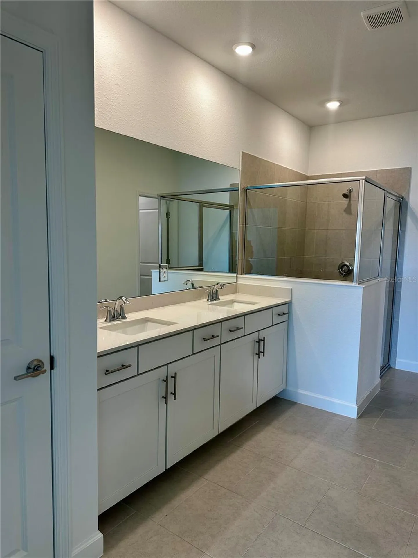 8140 Saint Kitts Circle Englewood FL 34224