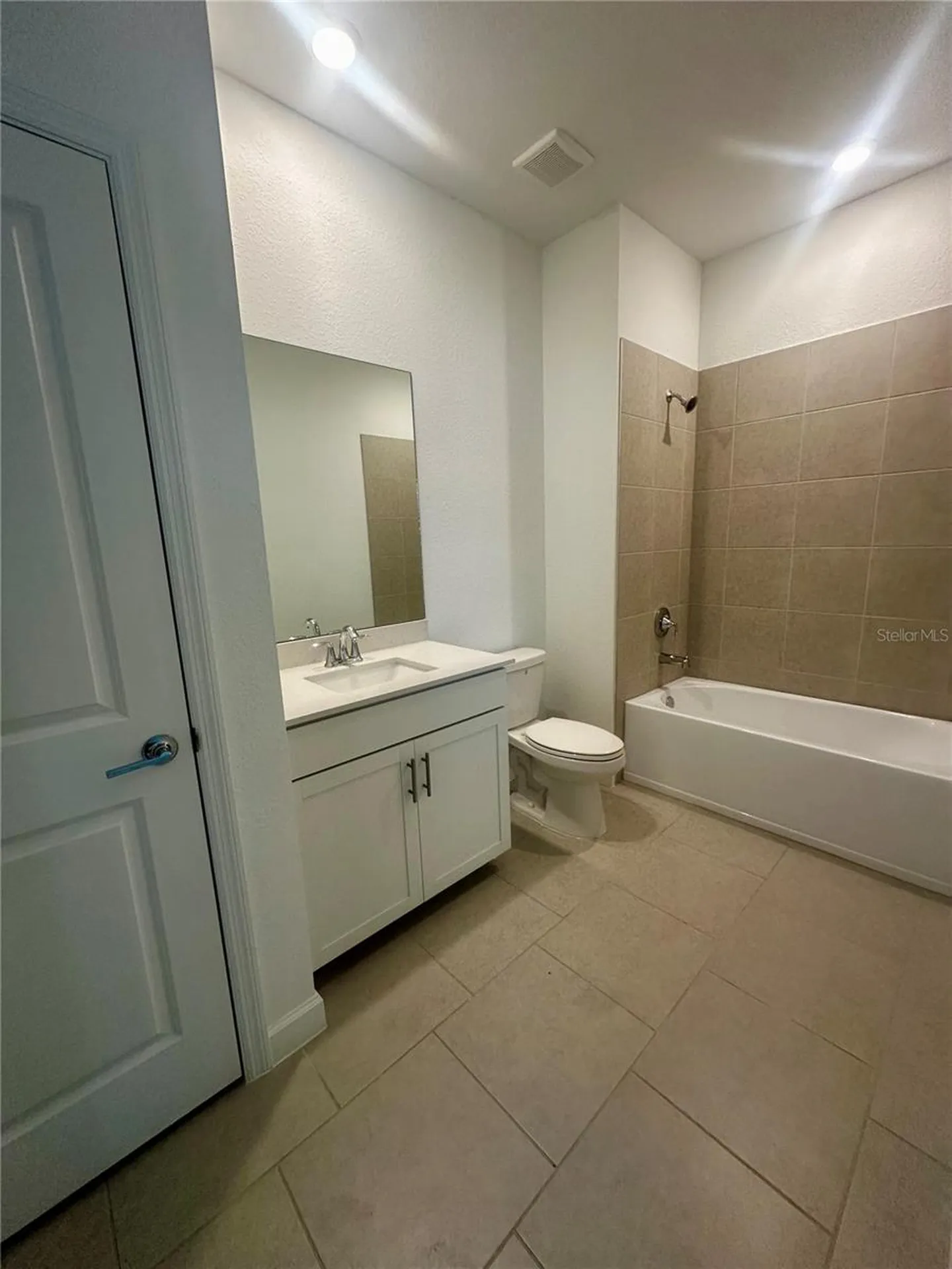 8140 Saint Kitts Circle Englewood FL 34224