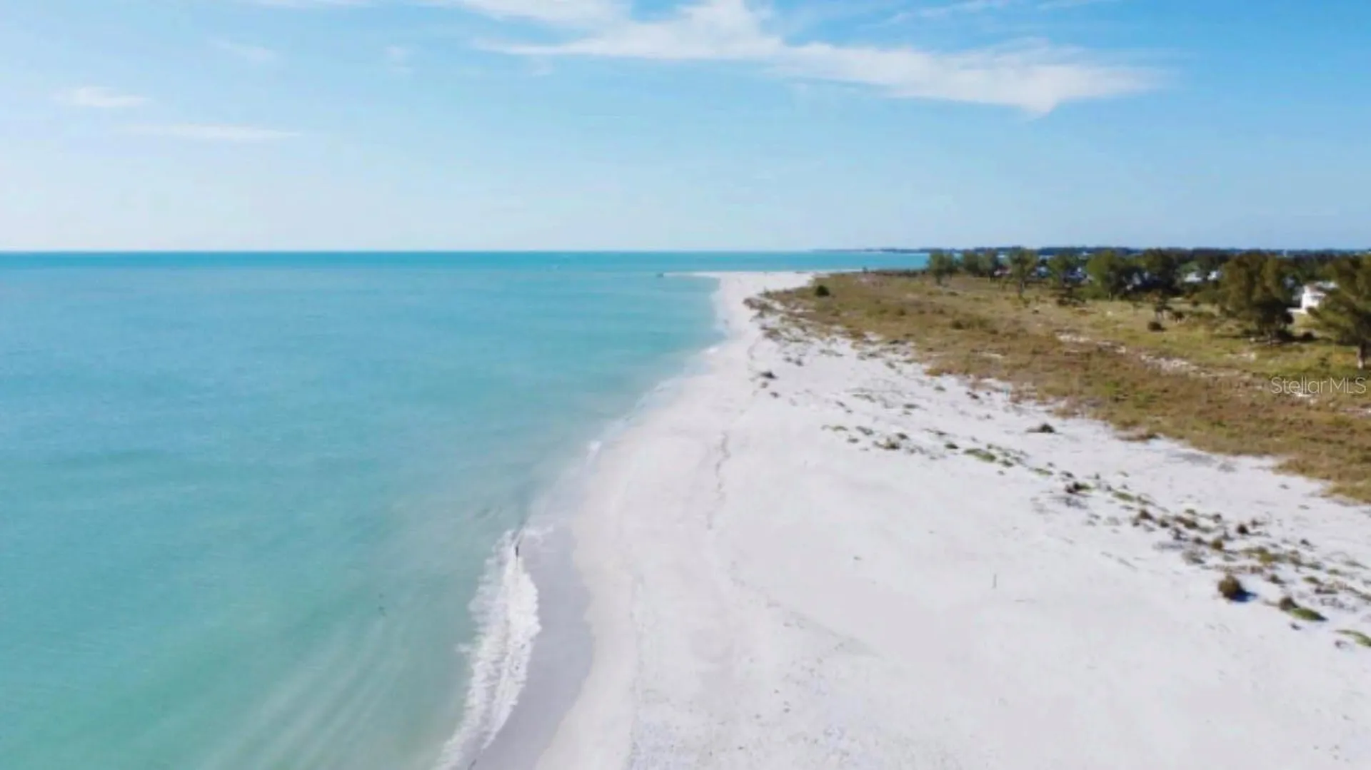 8140 Saint Kitts Circle Englewood FL 34224