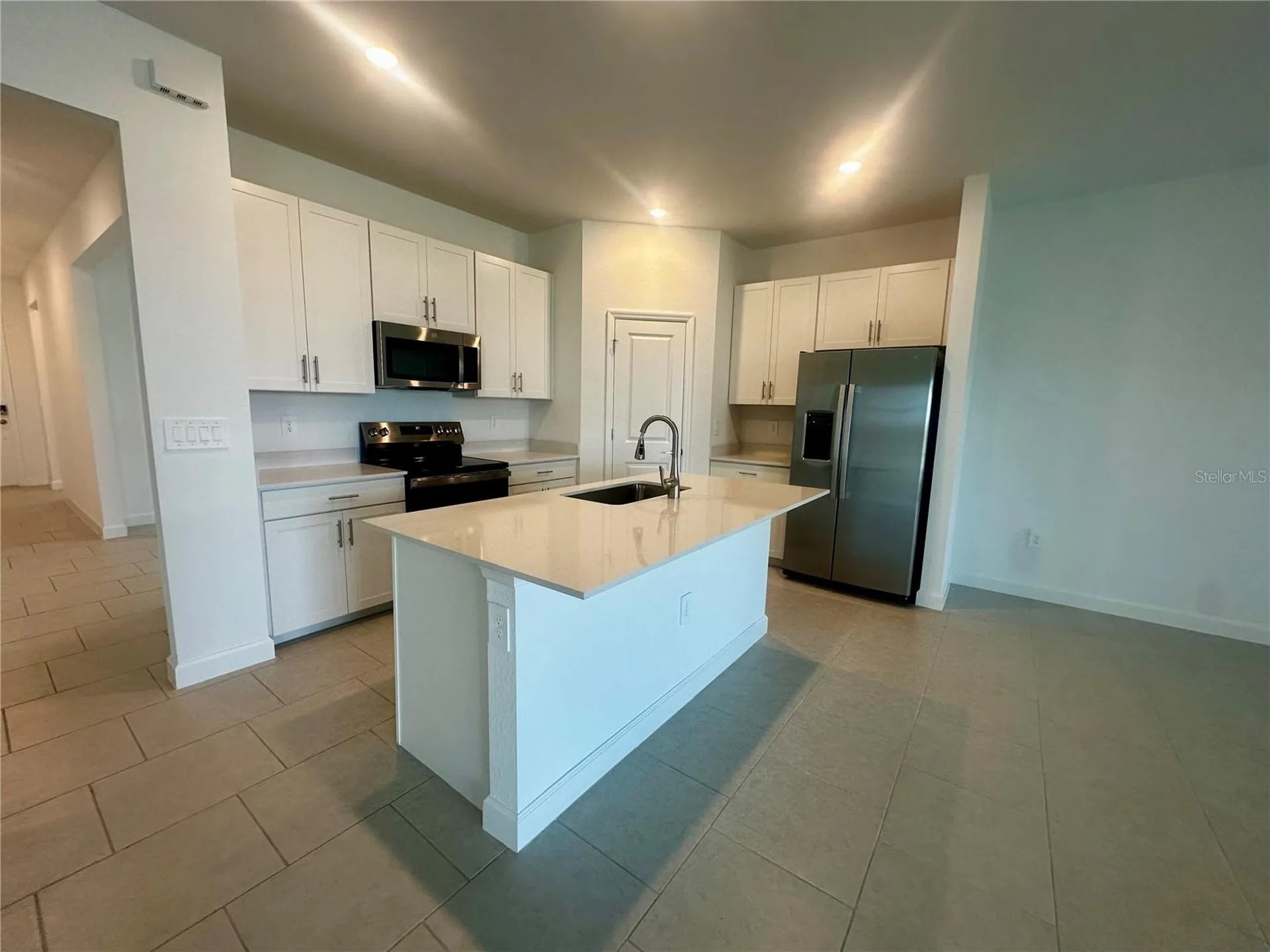 8140 Saint Kitts Circle Englewood FL 34224