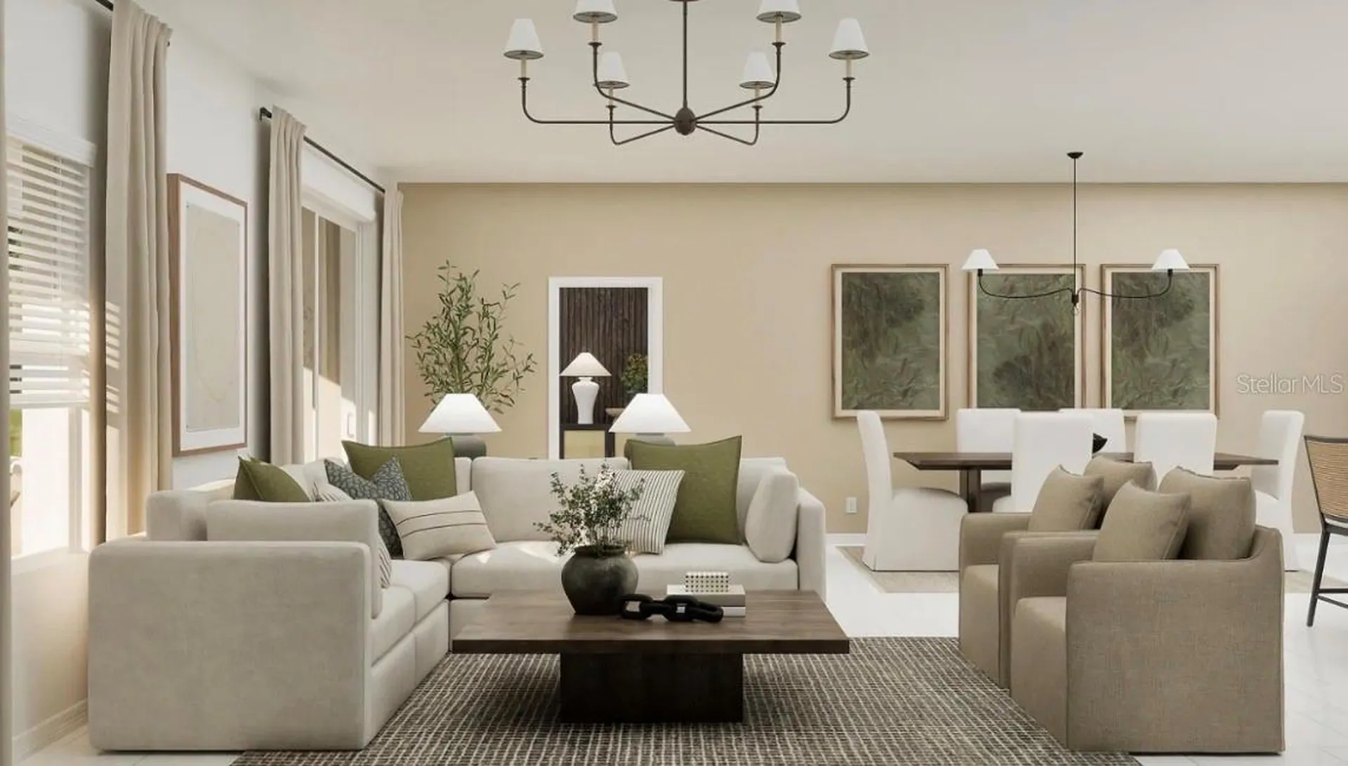 8140 Saint Kitts Circle Englewood FL 34224