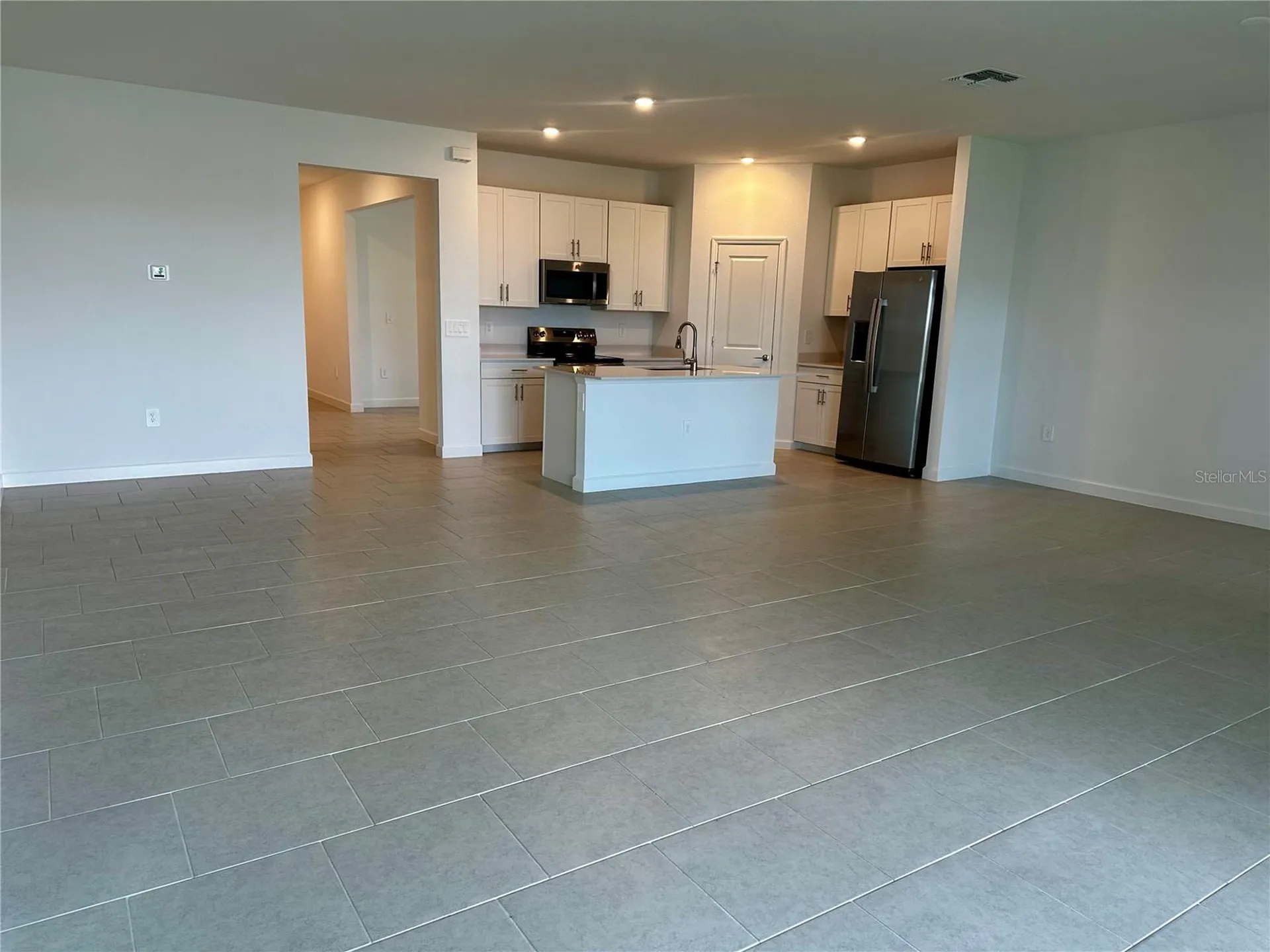 8140 Saint Kitts Circle Englewood FL 34224