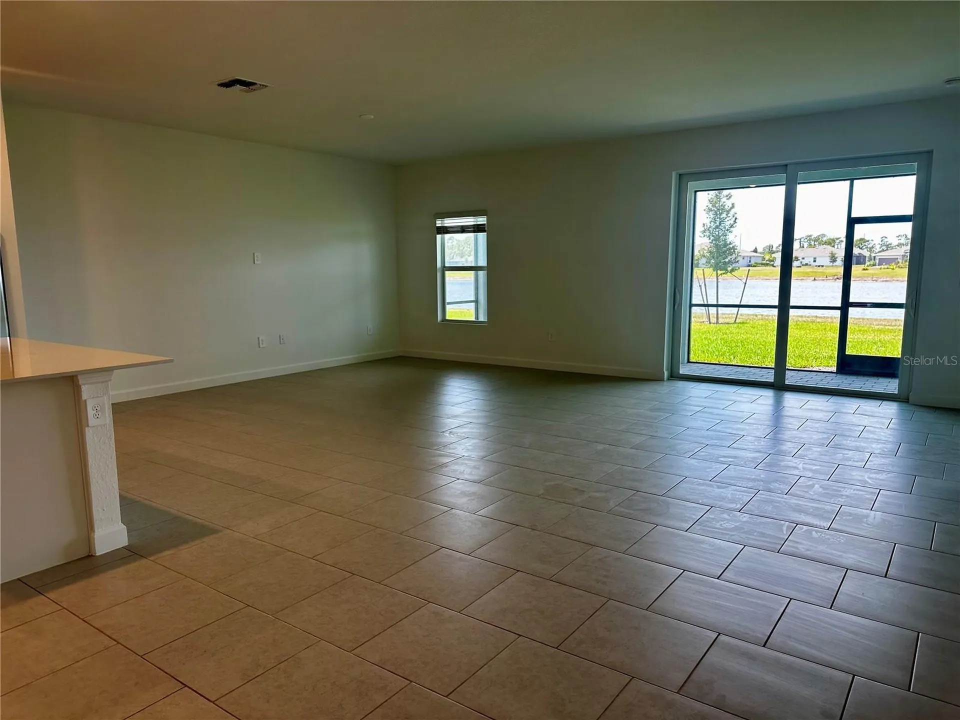 8140 Saint Kitts Circle Englewood FL 34224