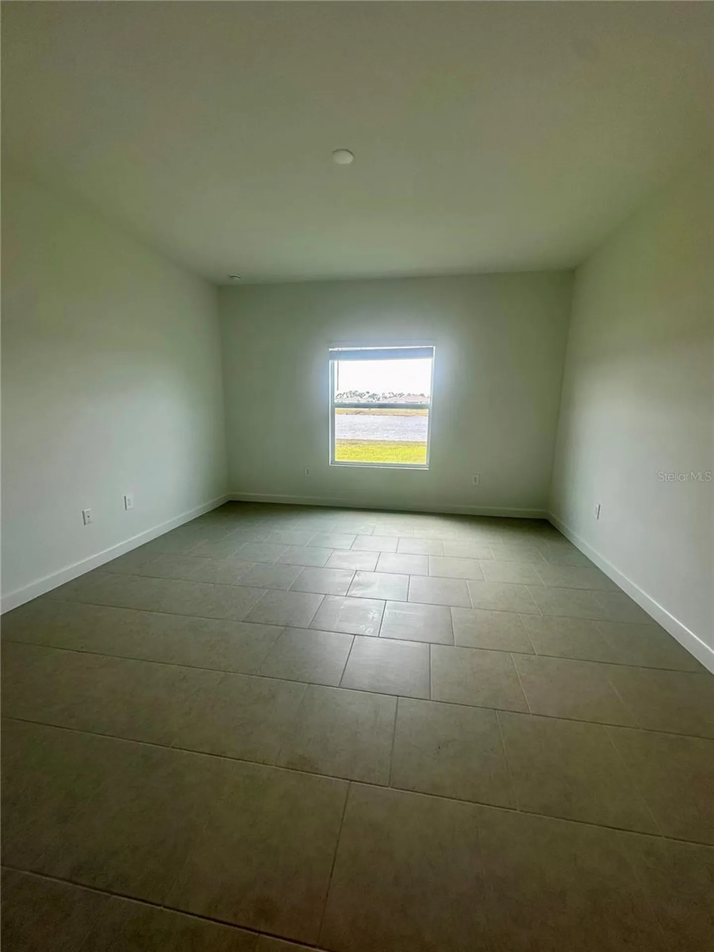 8140 Saint Kitts Circle Englewood FL 34224
