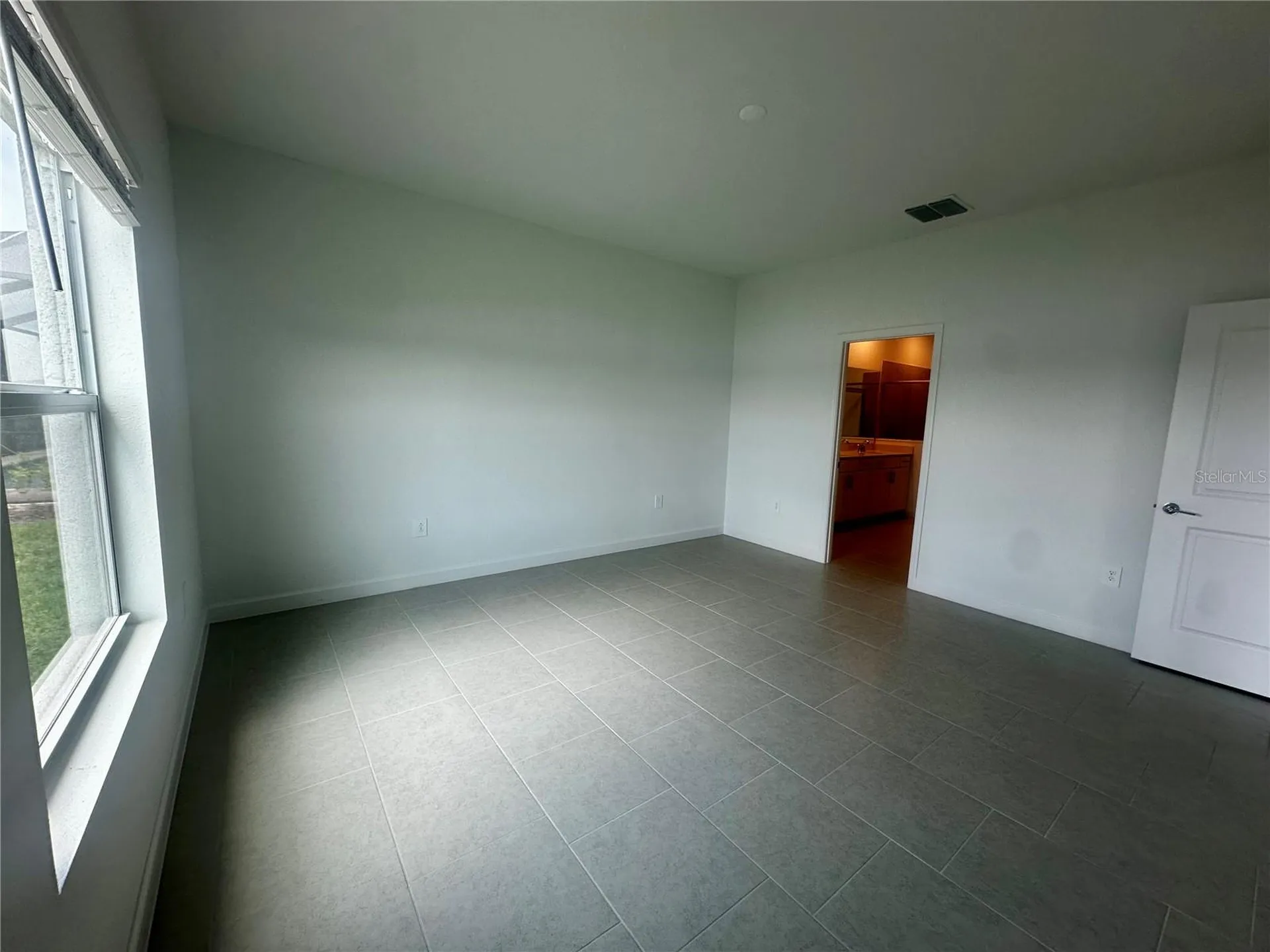 8140 Saint Kitts Circle Englewood FL 34224