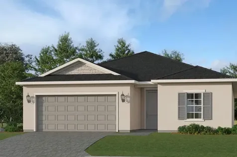 8140 Saint Kitts Circle Englewood FL 34224