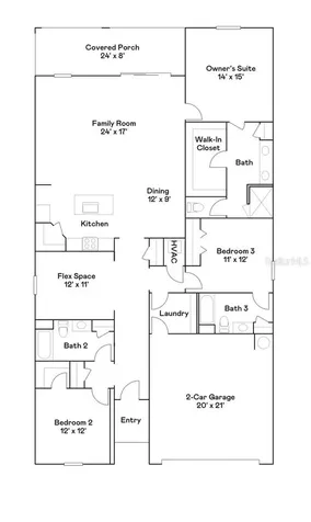 8140 Saint Kitts Circle Englewood FL 34224