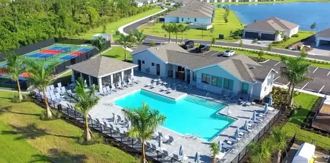 8140 Saint Kitts Circle Englewood FL 34224
