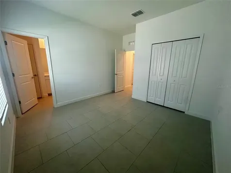 8140 Saint Kitts Circle Englewood FL 34224