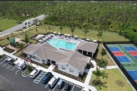 8140 Saint Kitts Circle Englewood FL 34224