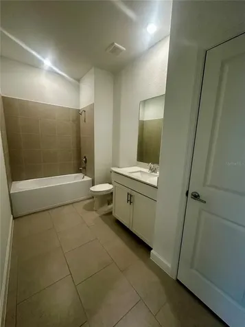 8140 Saint Kitts Circle Englewood FL 34224