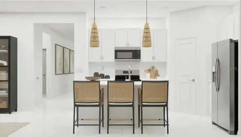 8140 Saint Kitts Circle Englewood FL 34224