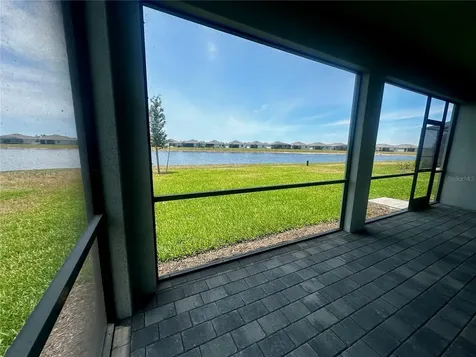 8140 Saint Kitts Circle Englewood FL 34224