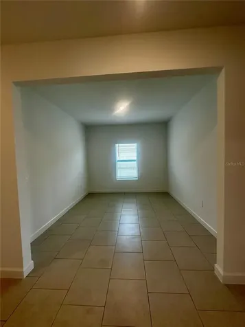 8140 Saint Kitts Circle Englewood FL 34224