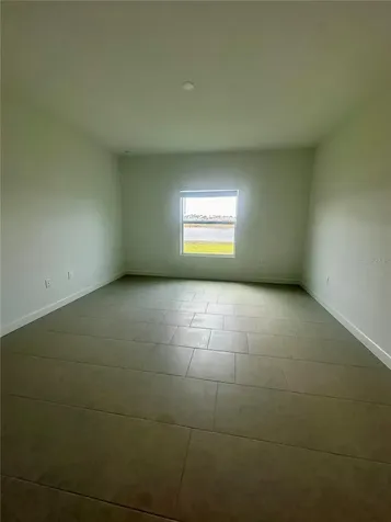 8140 Saint Kitts Circle Englewood FL 34224