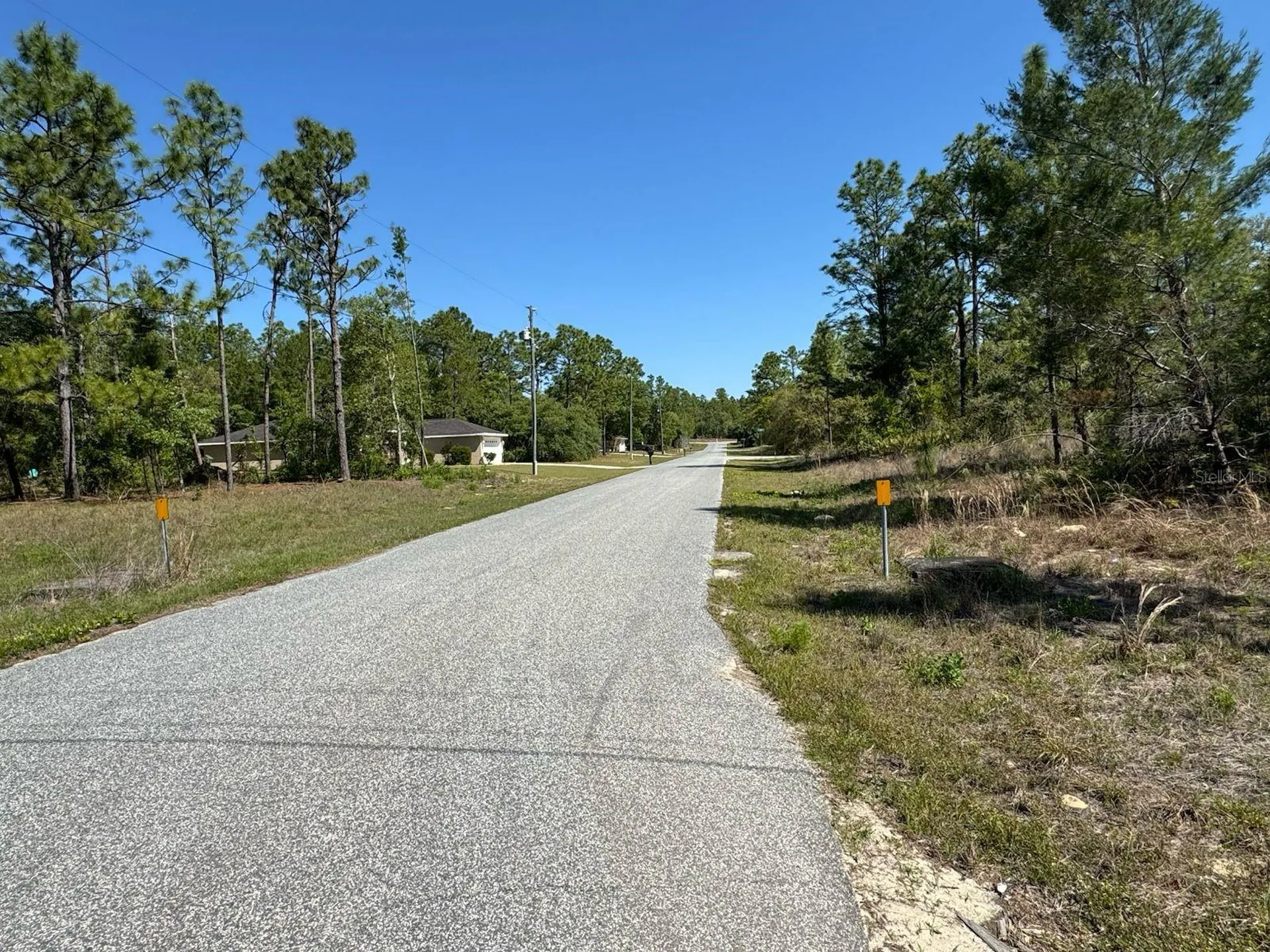 3861 W Malby Lane Dunnellon FL 34433