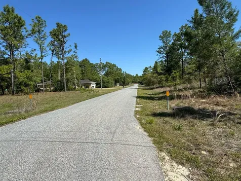 3861 W Malby Lane Dunnellon FL 34433