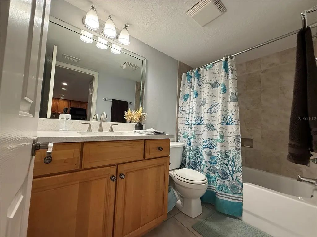 950 Broadway Dunedin FL 34698