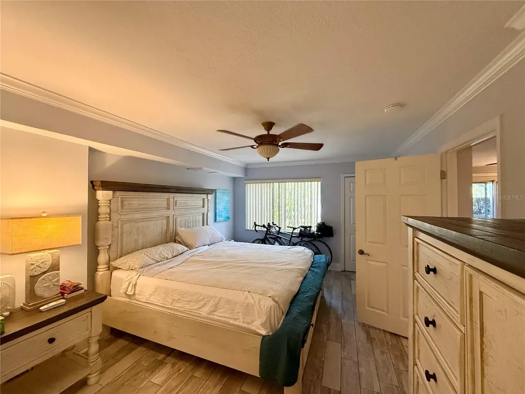 950 Broadway Dunedin FL 34698