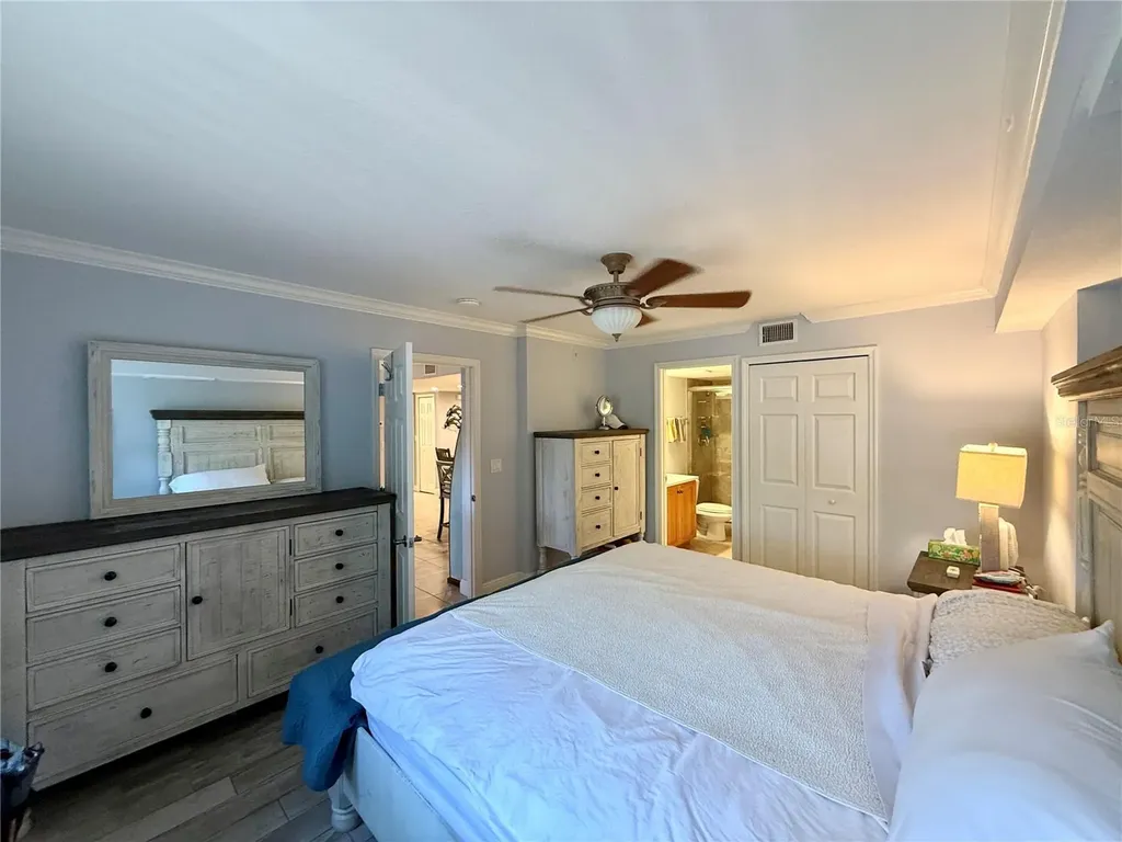 950 Broadway Dunedin FL 34698