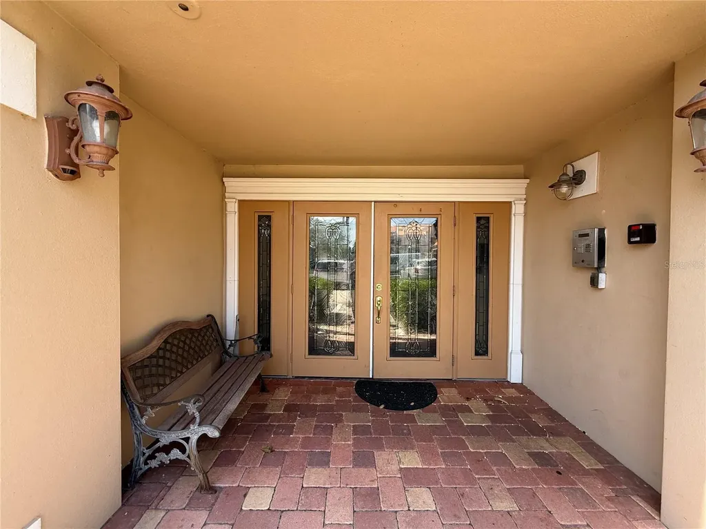 950 Broadway Dunedin FL 34698