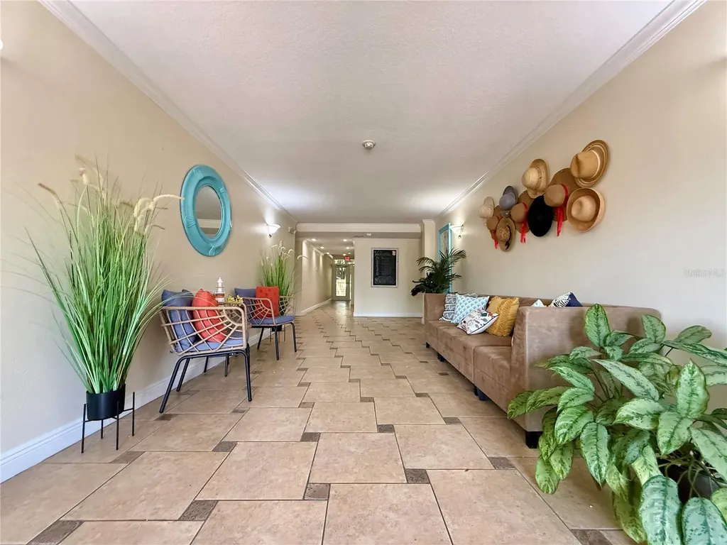 950 Broadway Dunedin FL 34698