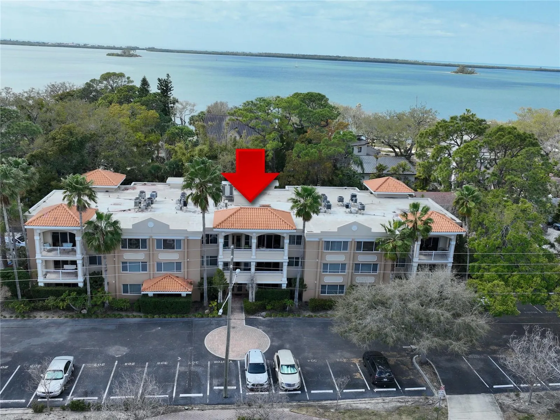 950 Broadway Dunedin FL 34698