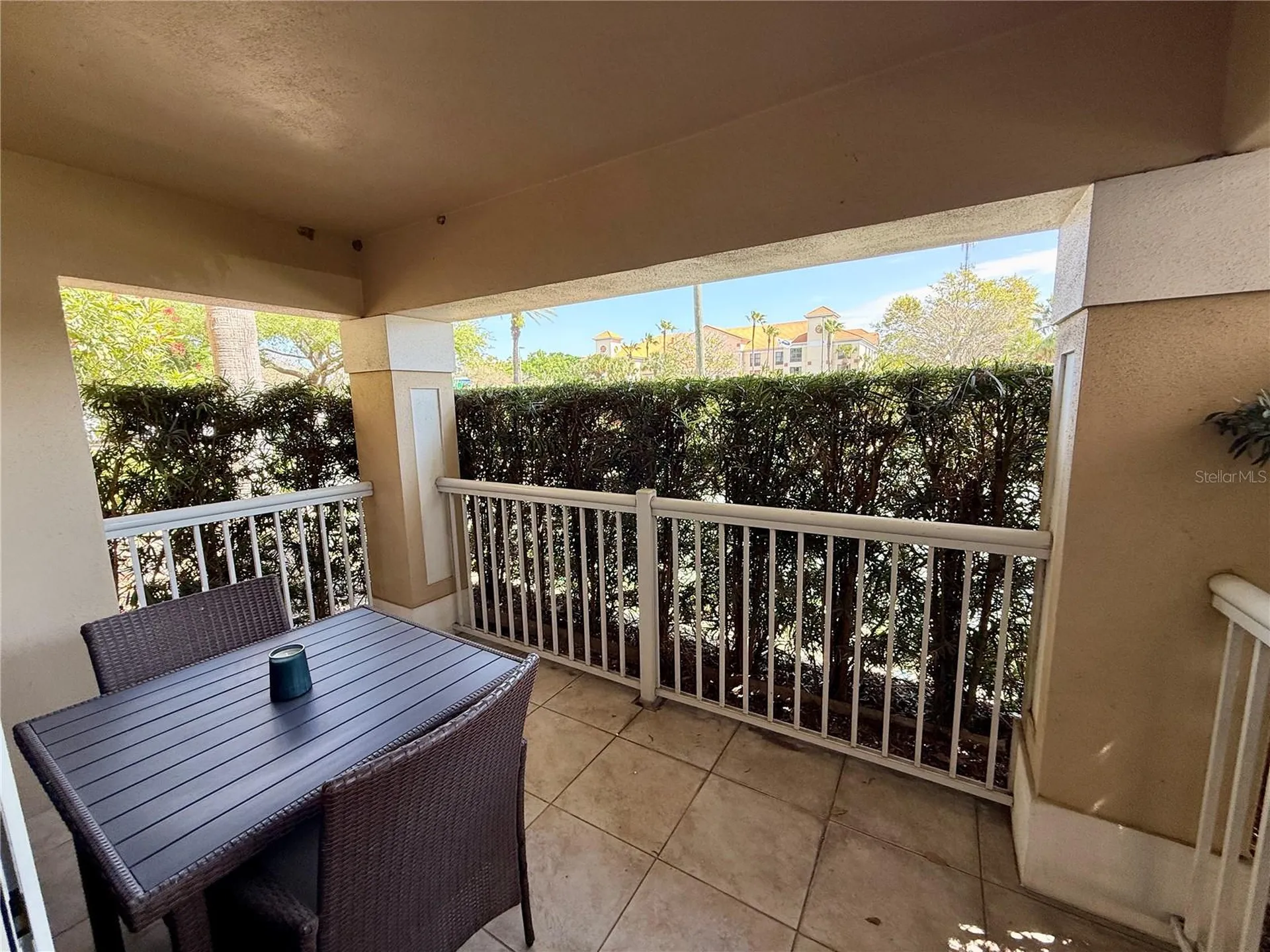 950 Broadway Dunedin FL 34698