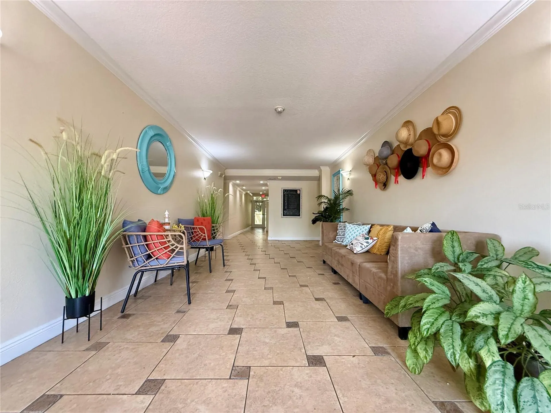 950 Broadway Dunedin FL 34698
