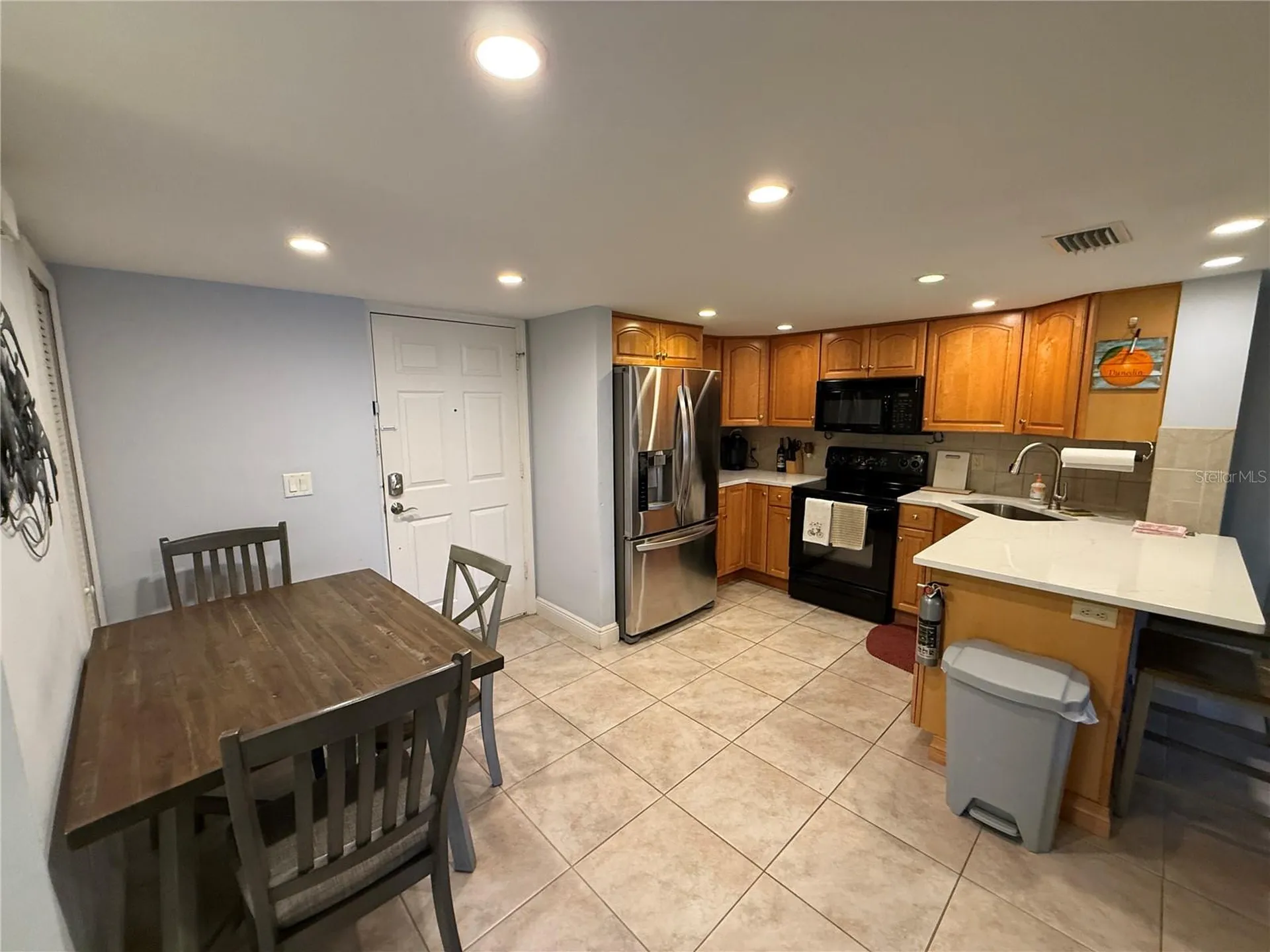 950 Broadway Dunedin FL 34698